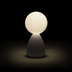lampe de table -boom_creta_V7 (2)