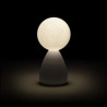 lampe de table -boom_creta_V7 (2)