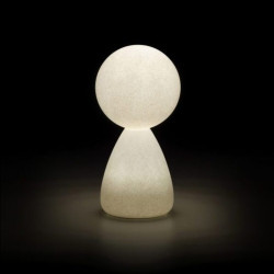 lampe de table -boom_white-light_U1_2
