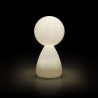 lampe de table -boom_white-light_U1_2