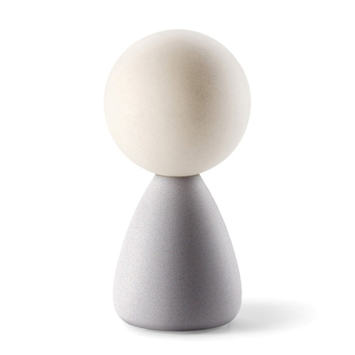 lampe de table -boom_grain - z6