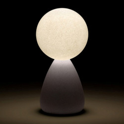 lampe de table -boom_grain_z6
