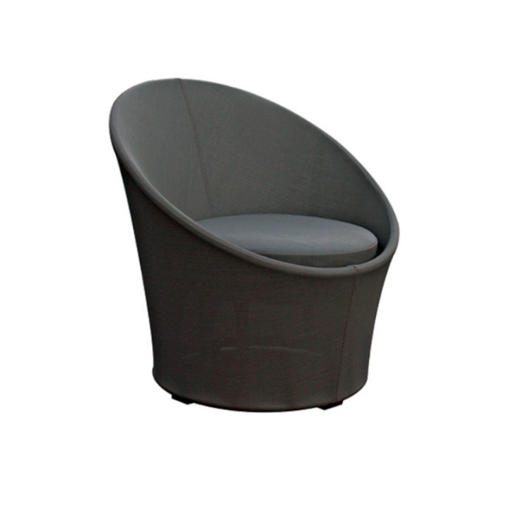 Fauteuil relax - APOLLO - lemobilierdejardin.fr