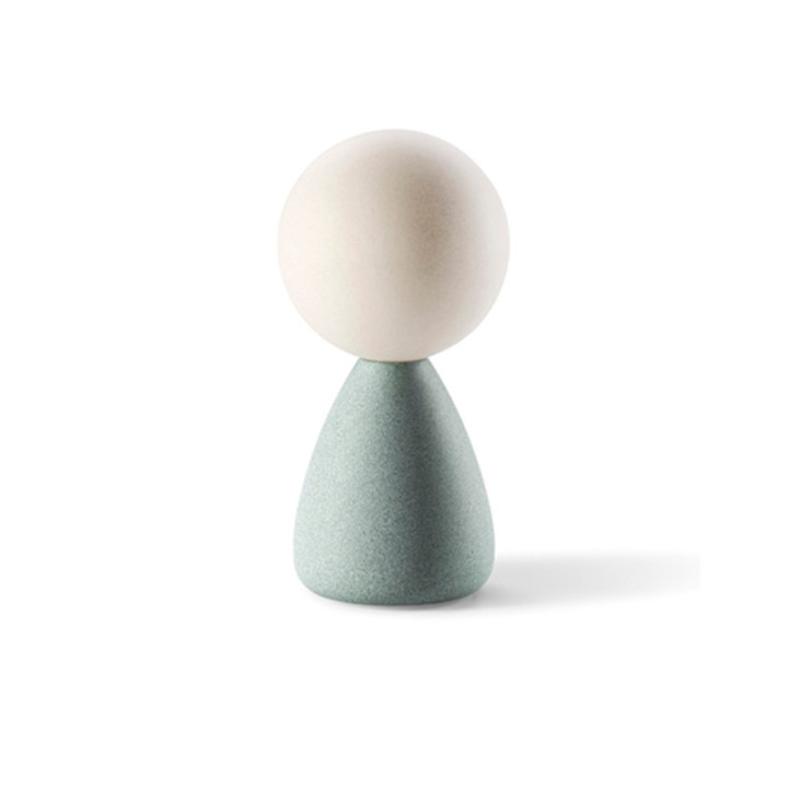 lampe de table -boom_marea_V6