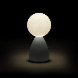 lampe de table -boom_marea_V6_2