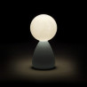 lampe de table -boom_marea_V6_2