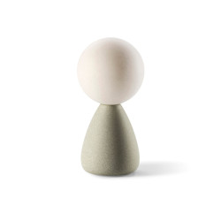 lampe de table -boom_menta_V5