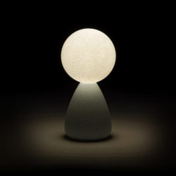 lampe de table -boom_menta_V5_2