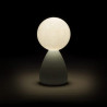 lampe de table -boom_menta_V5_2