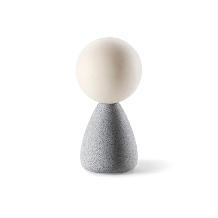 lampe de table -boom_pietra-vecchia_04