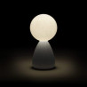 lampe de table -boom_pietra-vecchia_04_2