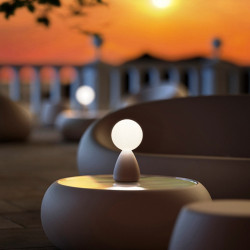 lampe de table -boom_ambiance