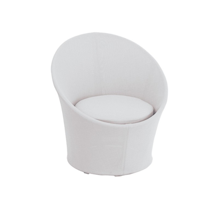 Fauteuil relax - APOLLO - lemobilierdejardin.fr