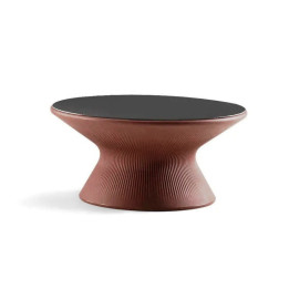 table-basse-fade-hpl noir-plust