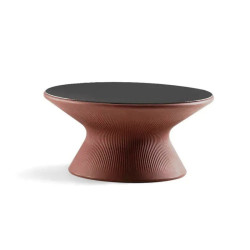 table-basse-fade-hpl noir-plust