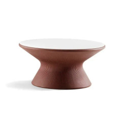 table-basse-fade-hpl blanc-plust