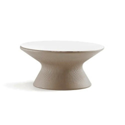 table-basse-fade-hpl blanc-plust