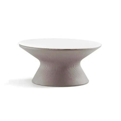 table-basse-fade-hpl blanc-plust