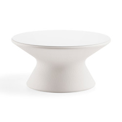 table-basse-fade-hpl-plust