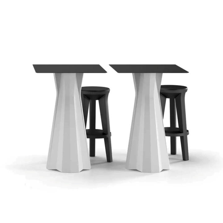 table-haute-frozen-plust