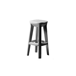 stool-frozen-square-stool sable