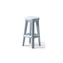 stool-frozen-square-stool blanc