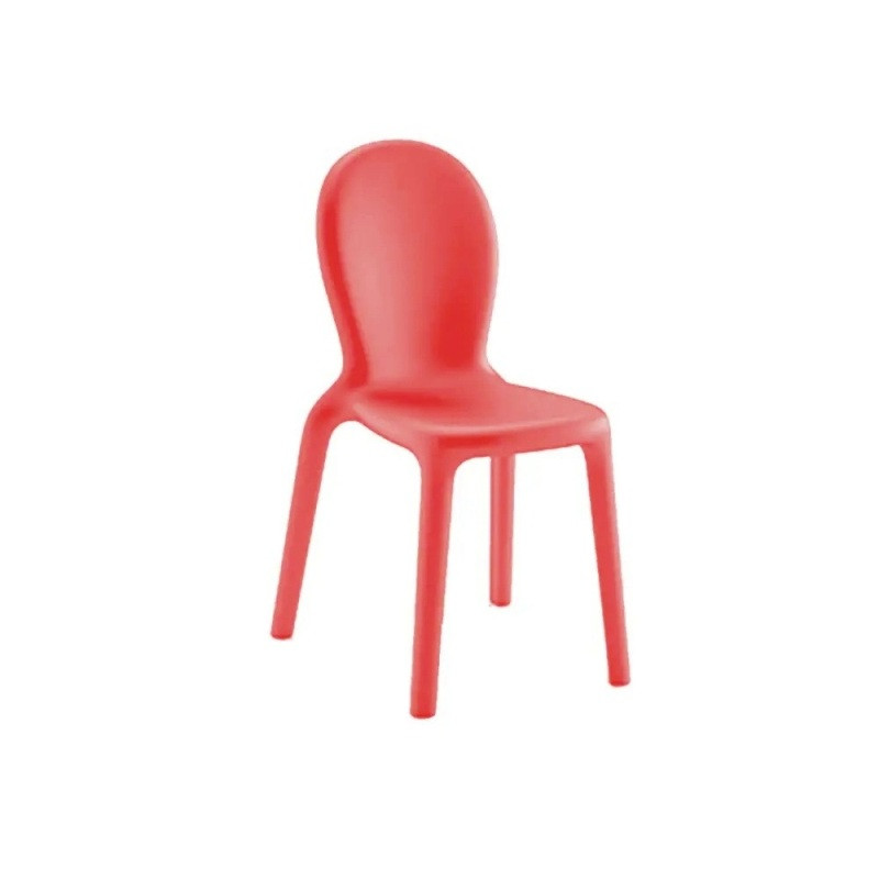chaise-chloe-plust corail