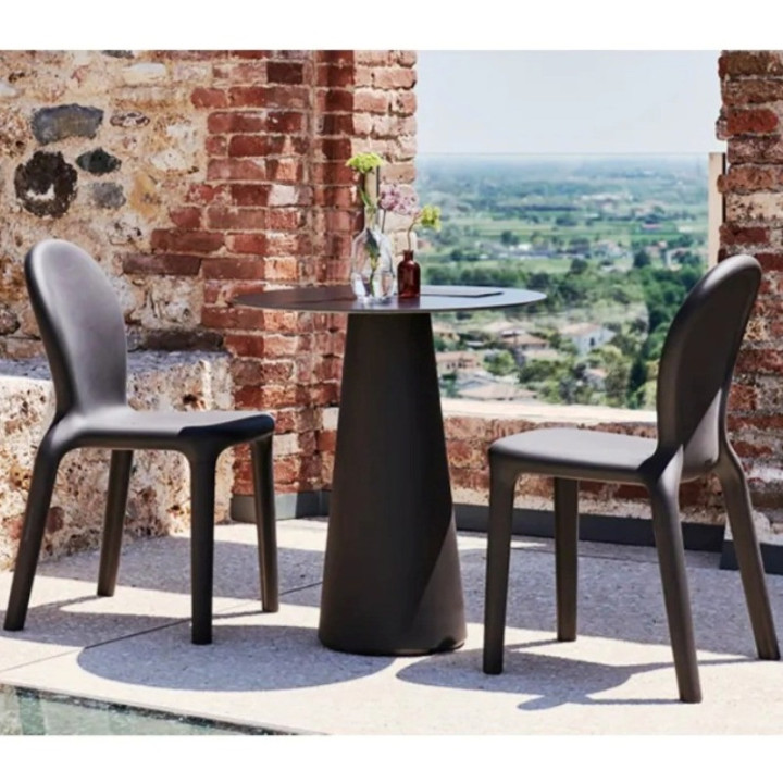 chaise-chloe-plust duo