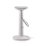 tabouret-tool-plust blanc