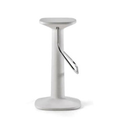 tabouret-tool-plust blanc