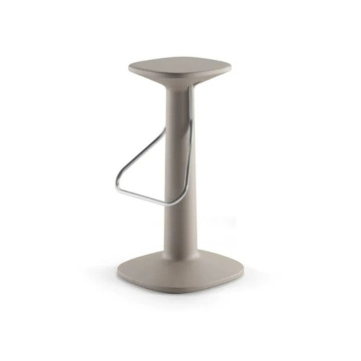 tabouret-tool-plust sable