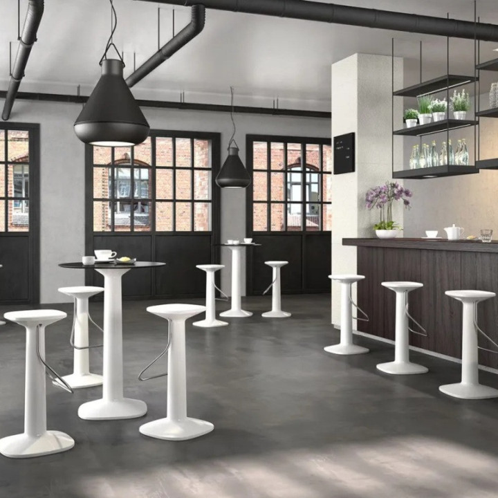 tabouret-tool-plust bar