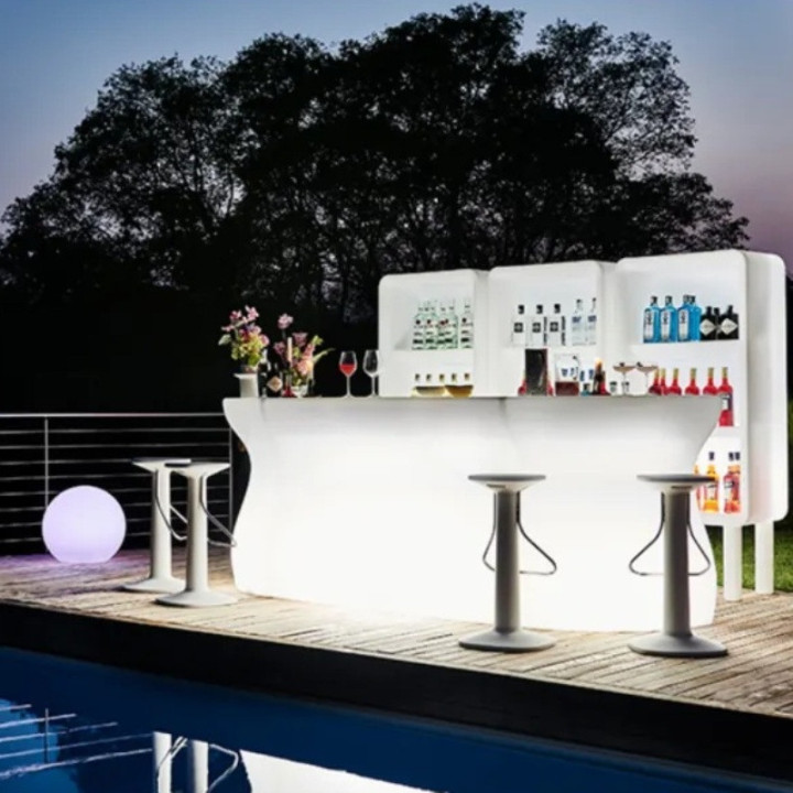 tabouret-tool-plust outdoor piscine