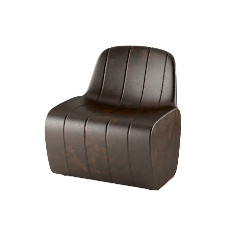 chaise-plust-collection-jetlag-Rouille d'oré_N4