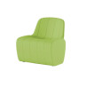 fauteuil-jetlag-plust-_Vert acide_86