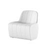 fauteuil-jetlag-plust - Blanc_C2