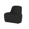 fauteuil-jetlag-plust-_Perle Noir_87