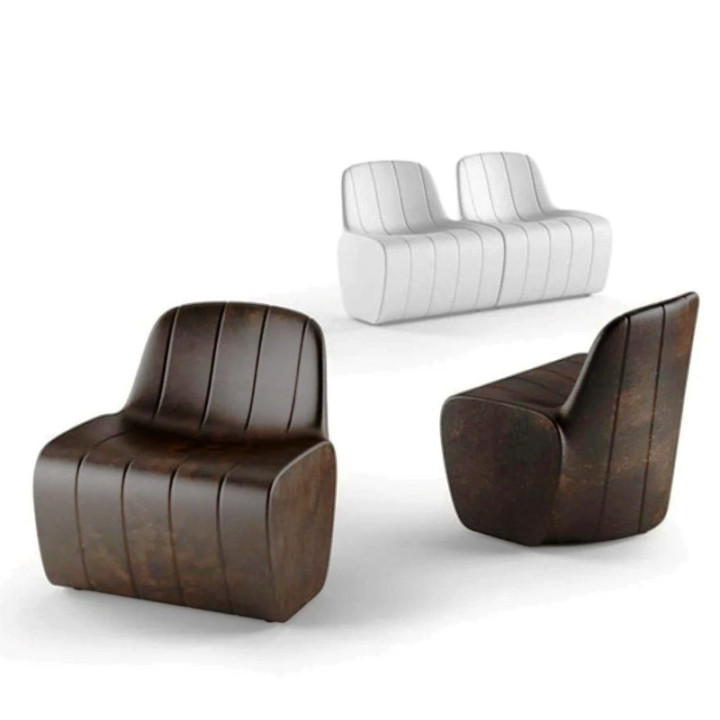jetlag-chair-plust-collection-32-1