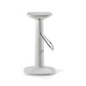 tabouret-tool-plust blanc