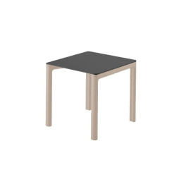 Table à manger - CHLOÉ - plust