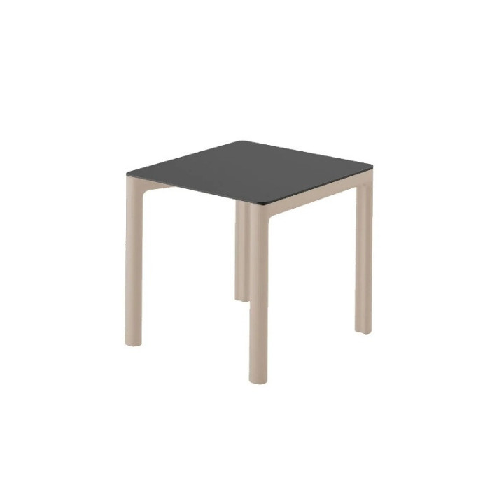 Table à manger - CHLOÉ - plust