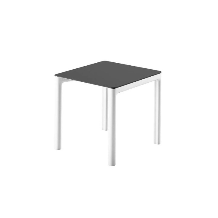 Table à manger - CHLOÉ - plust