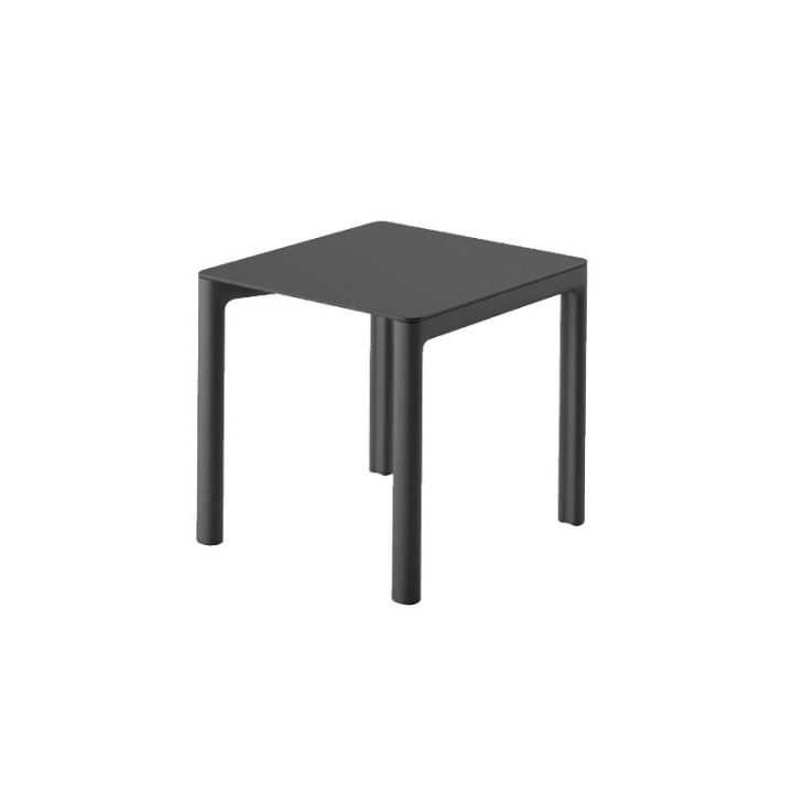 Table à manger - CHLOÉ - plust