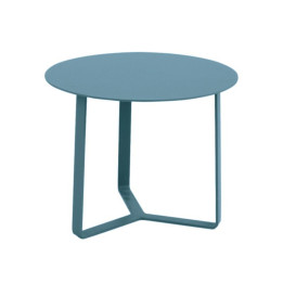 Table basse - APOLLO - lemobilierdejardin.fr