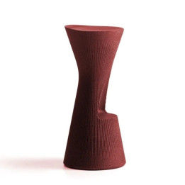 tabouret-fade-plust Lave_U0