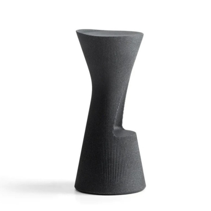 tabouret-fade-plust Granite_S4