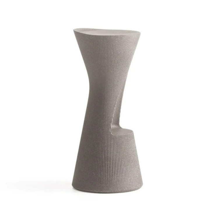 tabouret-fade-plust Pierre_U4