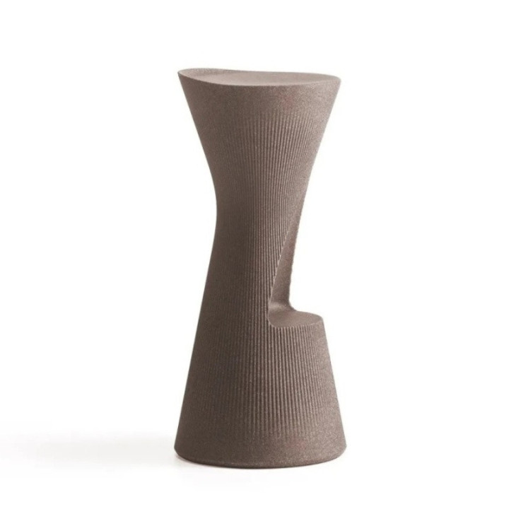 tabouret-fade-plust Crete_V7