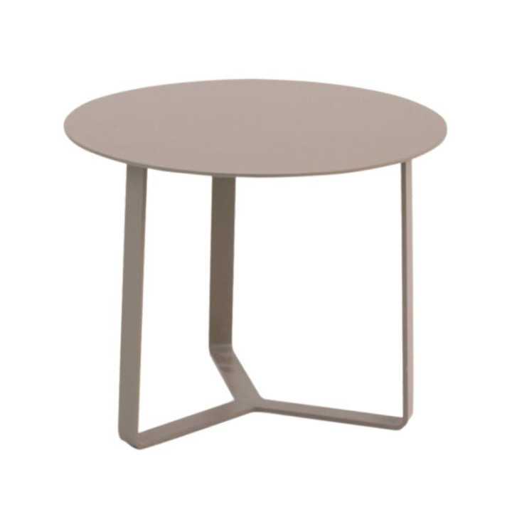 Table basse - APOLLO - lemobilierdejardin.fr