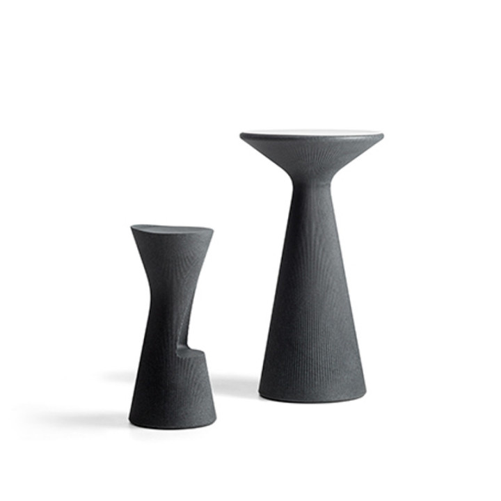tabouret-fade-plust